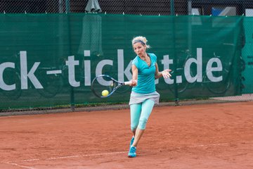 Bild 593 - Schwartau Open